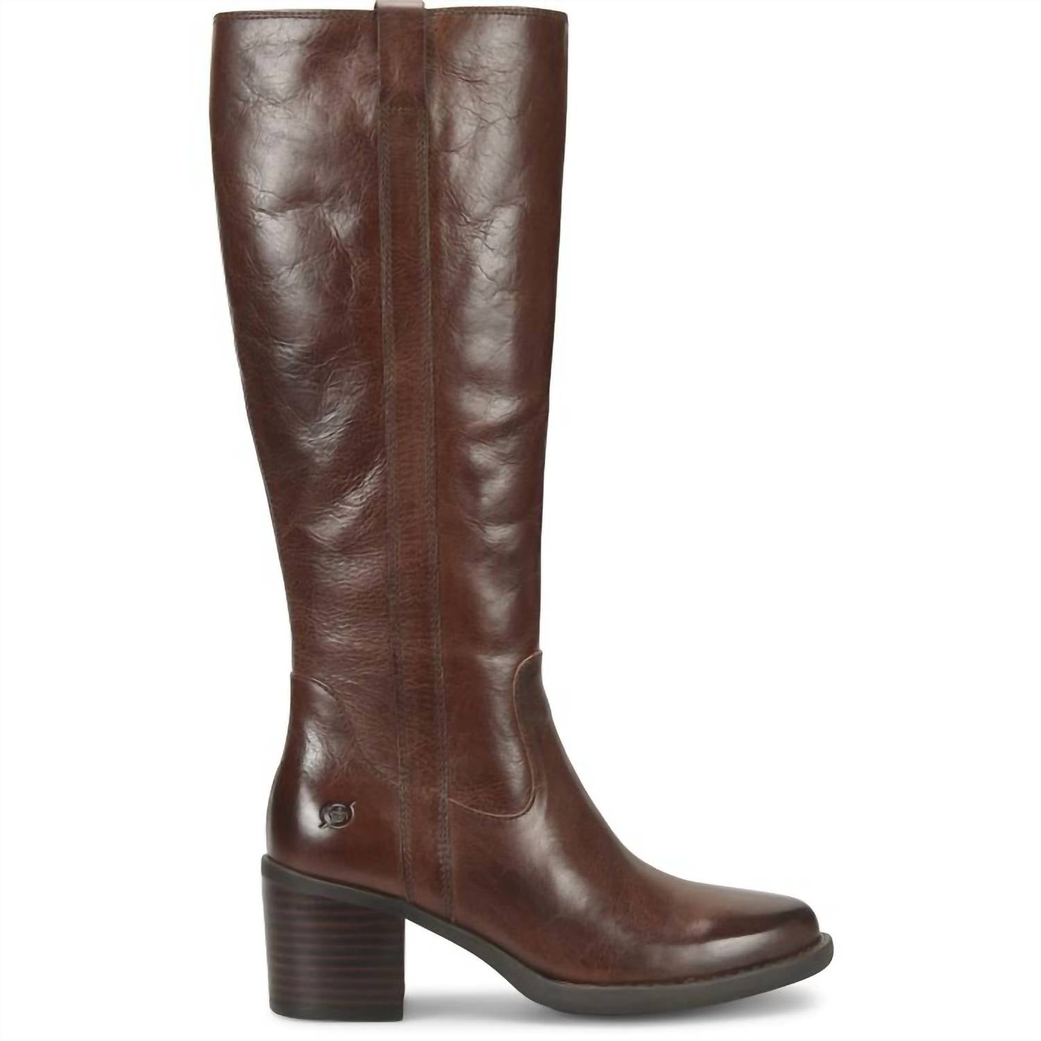 Born - Women's Harding Boot