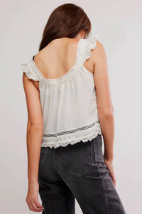 Free People - Mabel Tank
