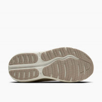 Brooks - Women's Ghost Max Se Running Shoes