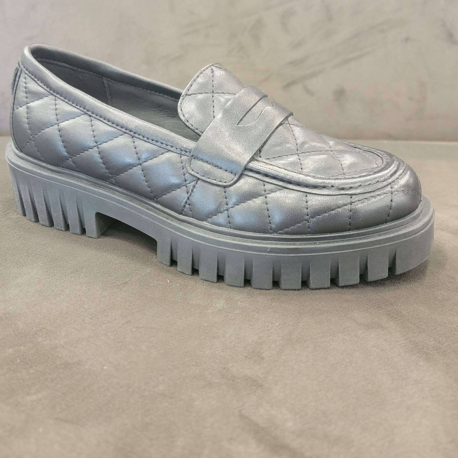 The Flexx - Women's Carolina Loafer