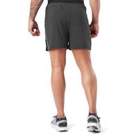 Nathan Sports - Front Runner Shorts 3.0