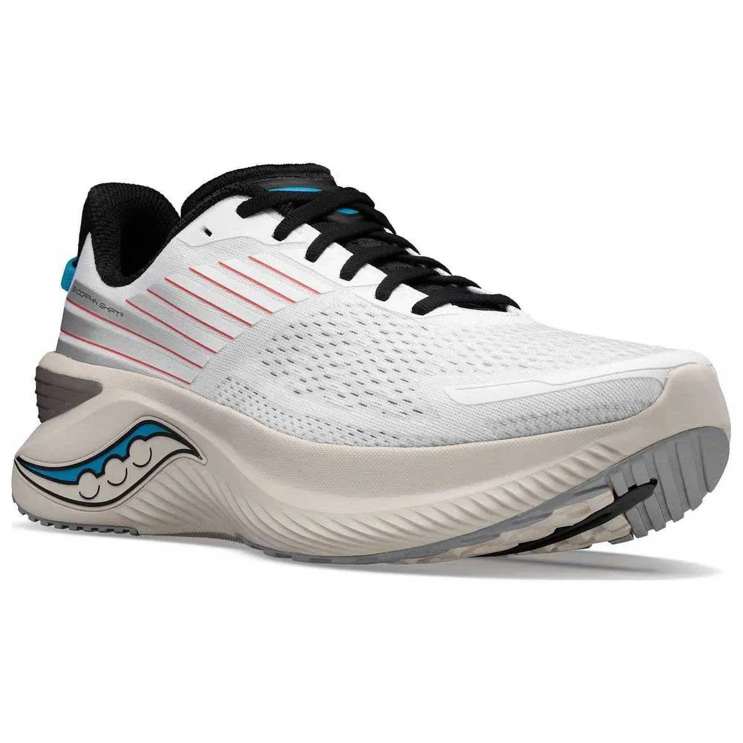 Saucony - Men's Endorphin Shift 3 Running Shoes
