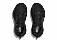 Hoka - Men's Gaviota 5 Wide Sneakers