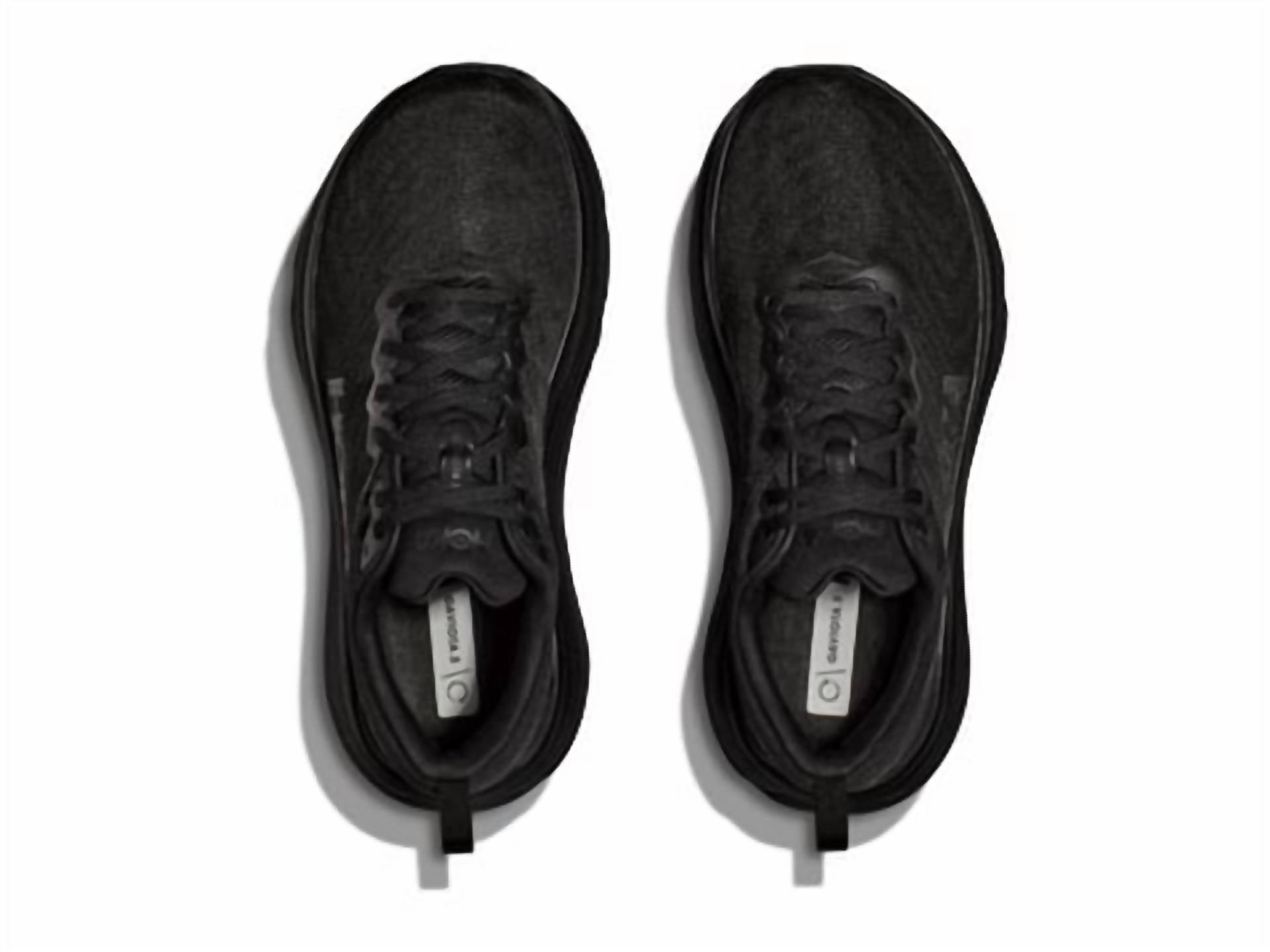 Hoka - Men's Gaviota 5 Wide Sneakers