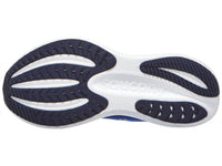 Saucony - Men's Triumph 23 Sneaker