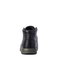 Ariat - Men's Spitfire Moccasin - D/Medium Width