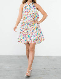 Thml - Ciana Dress