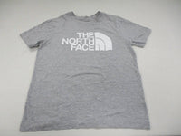 The North Face - Women's Short Sleeve Half Dome Top