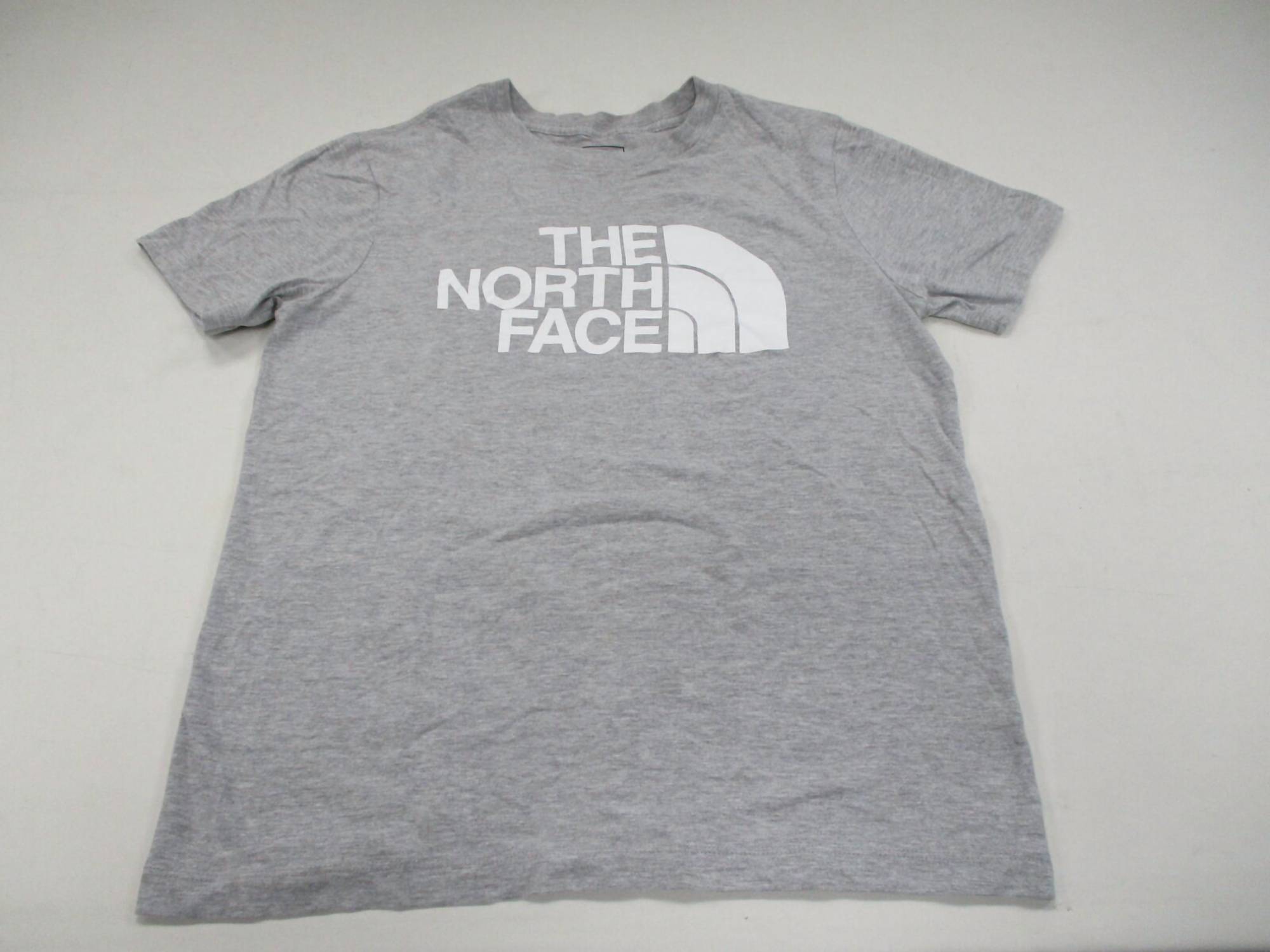 The North Face - Women's Short Sleeve Half Dome Top