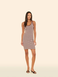 Xirena - Rhonda Dress
