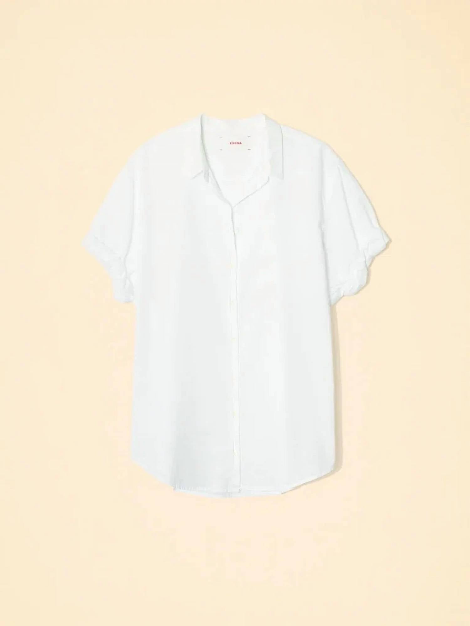 Xirena - Channing Shirt