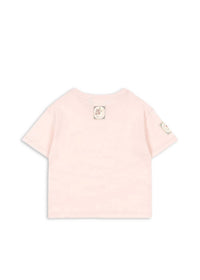 Konges Sløjd - Kids Lettre Top