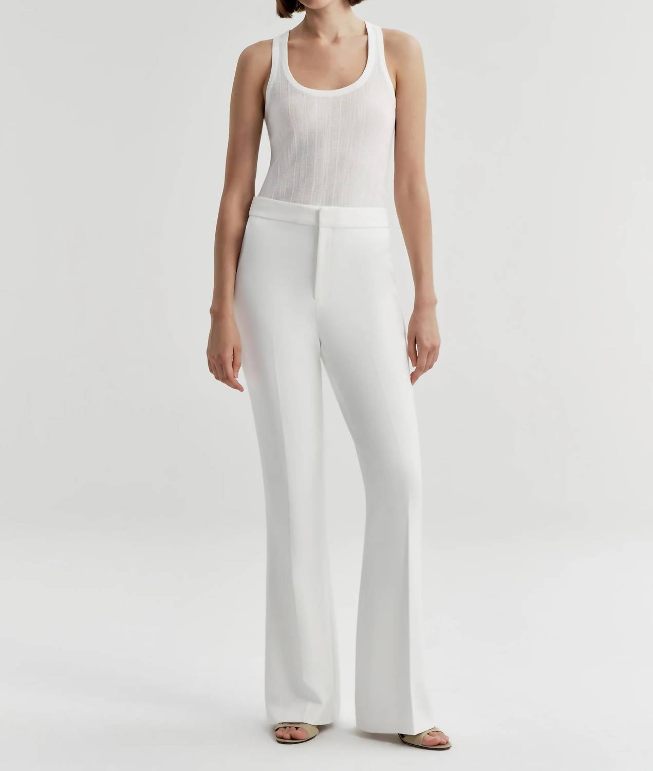 A.L.C. - Sophie Ii Pants