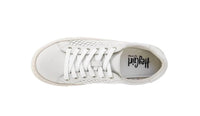 Hey Girl By Corkys - Women's Keep Scrolling Lace Up Sneakers