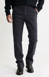Jachs New York - Bowie Summer Commuter Chino Pants