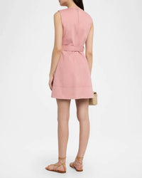 Tanya Taylor - Reina Dress