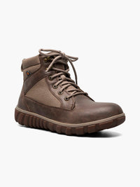 Bogs - Men's Classic Casual Lace Boots