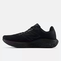 New Balance - Men's Fresh Foam X M880k14 Running Shoe