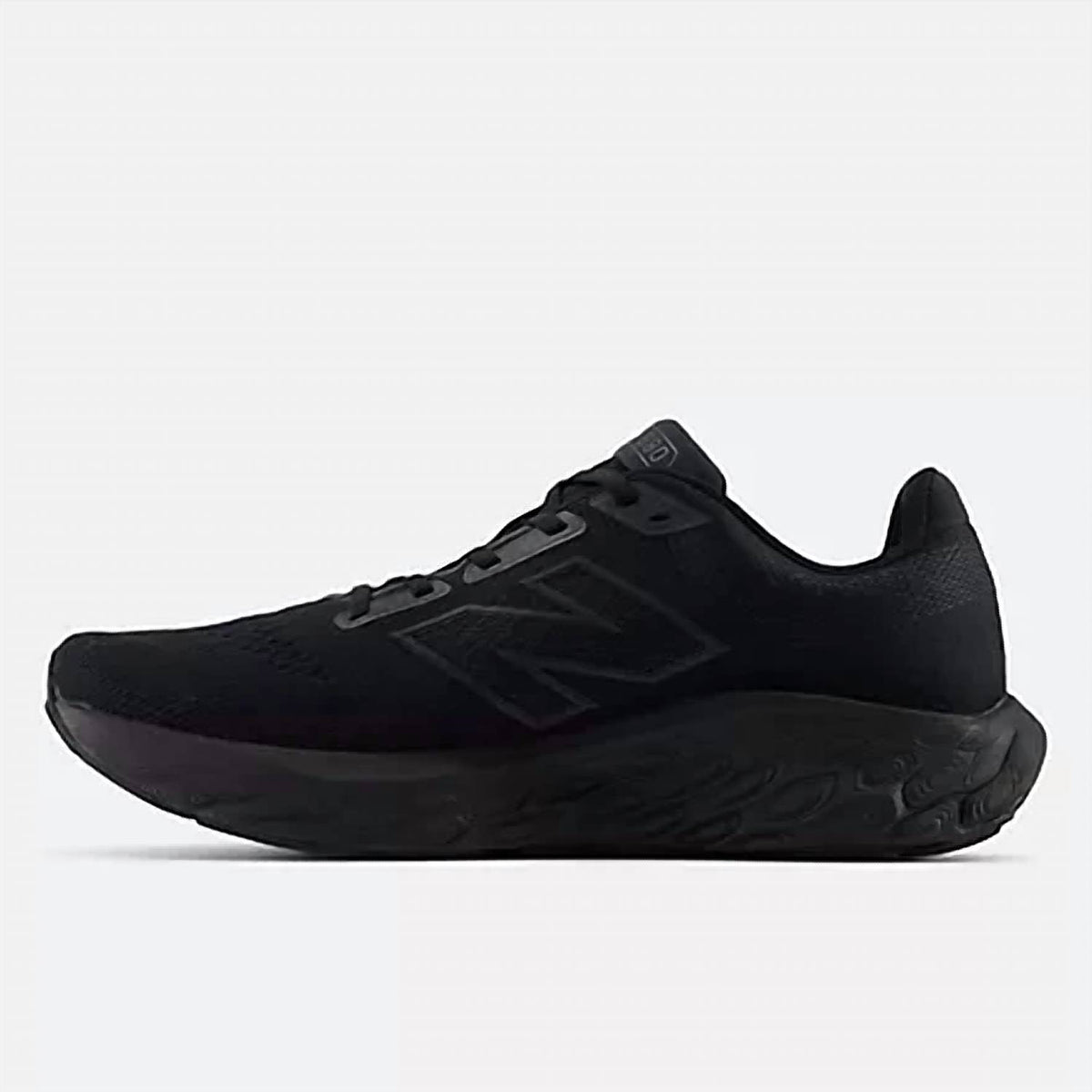 New Balance - Men's Fresh Foam X M880k14 Running Shoe