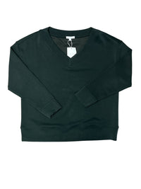 Mary Square - Hazel Top