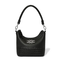 Brighton - Women's Dru Convertible Shoulder Bag