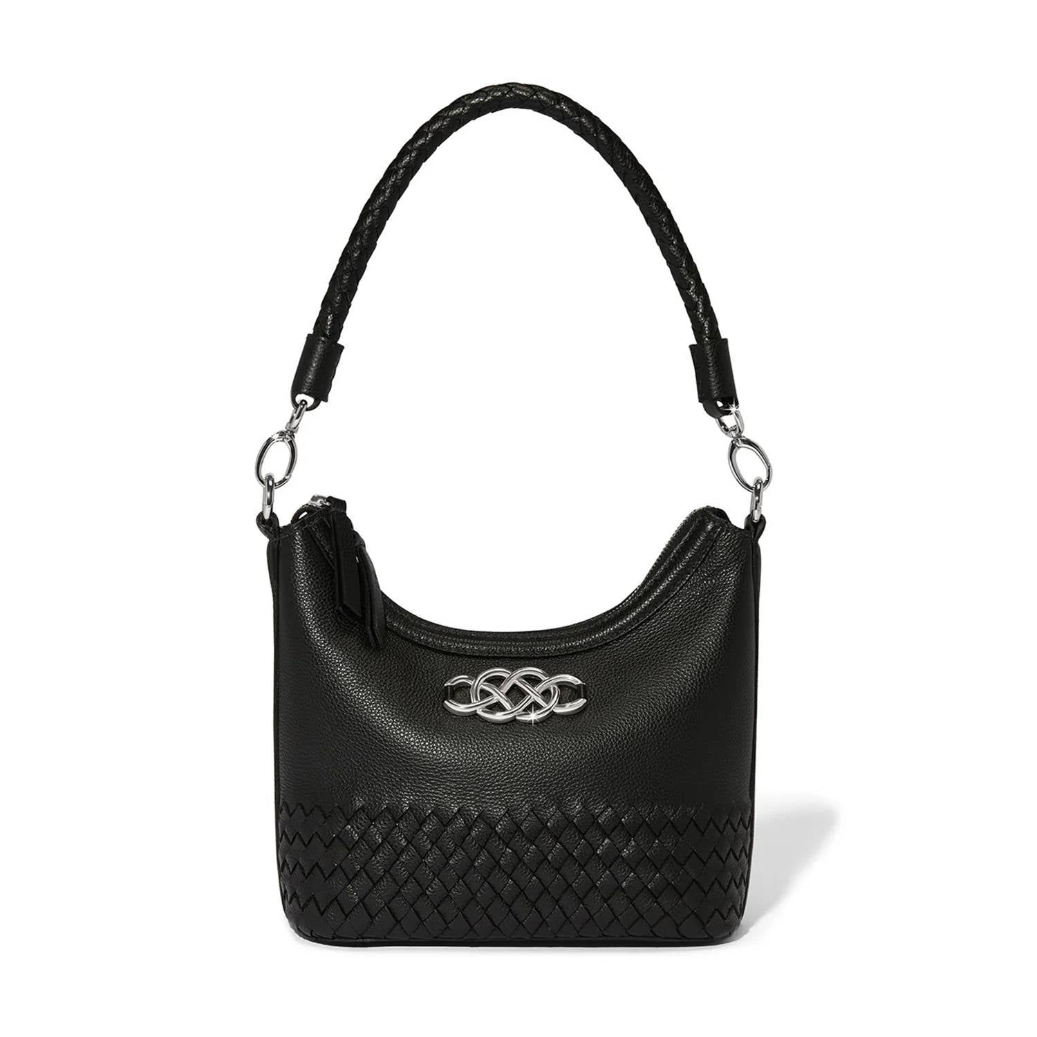 Brighton - Women's Dru Convertible Shoulder Bag