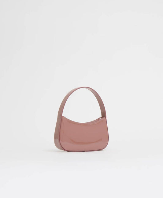 Mansur Gavriel - Women's Bonbon Bag