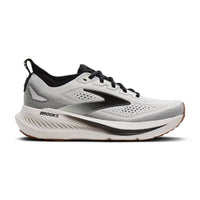Brooks - Men's Glycerin 23 Running Shoes