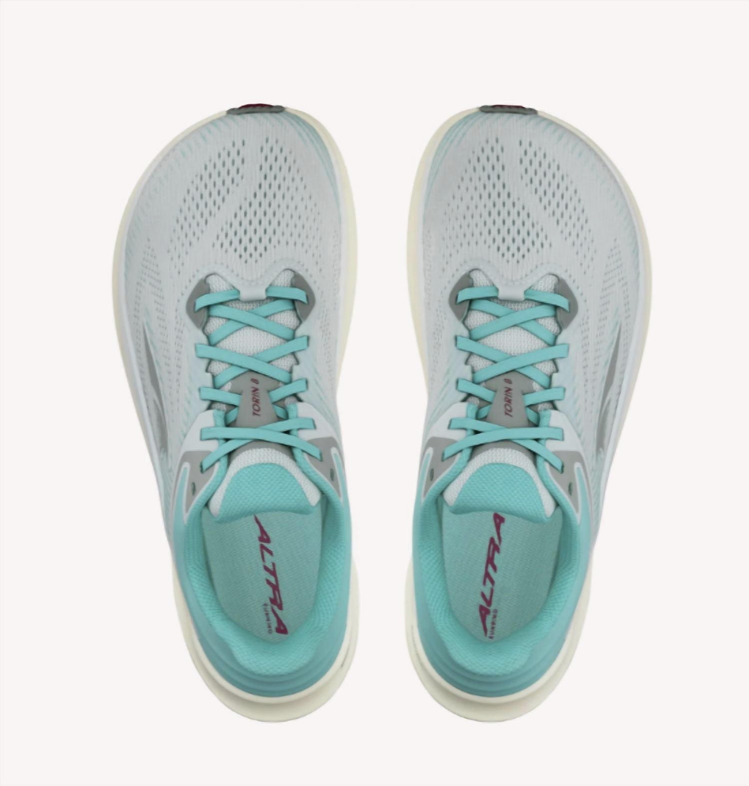 Altra - Women's Torin 8 Shoes