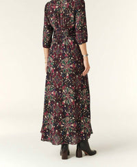 Ba&Sh - Fazia Dress
