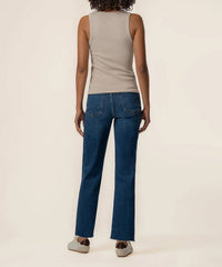 Kut From The Kloth - Anastasia Tank Top