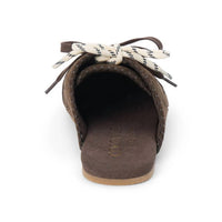 Matisse - Womens Devyn Sneaker Mule