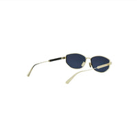 Christian Dior - Women's Diorcannage Sunglasses