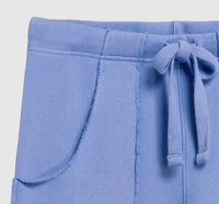 Frank & Eileen - Women's Penny Patch Pocket Sweatpants