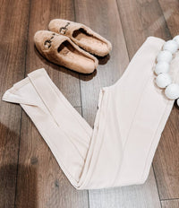 Le Lis - Home For The Holidays Pant