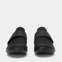 Alegria - Women's Dasher Shoe