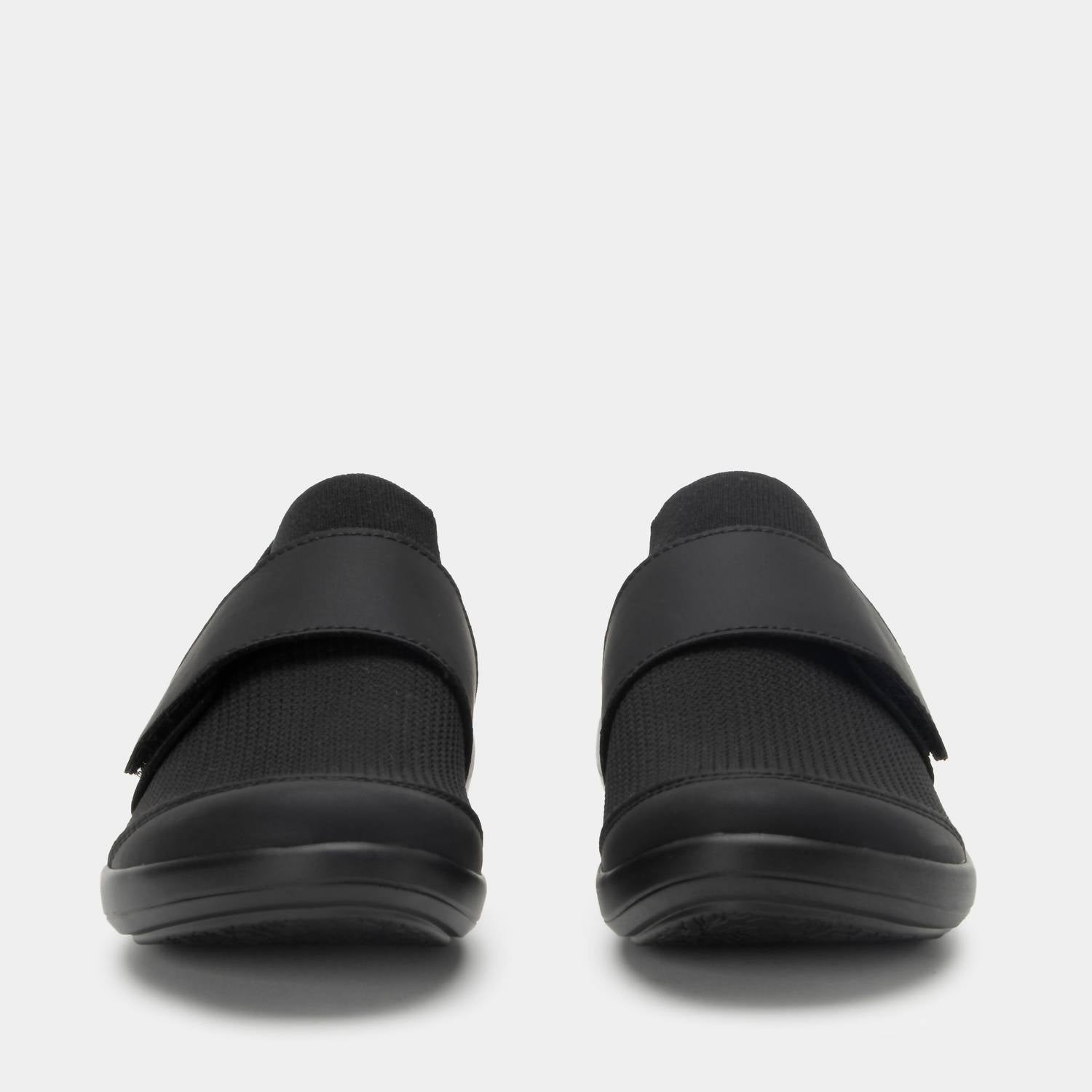 Alegria - Women's Dasher Shoe