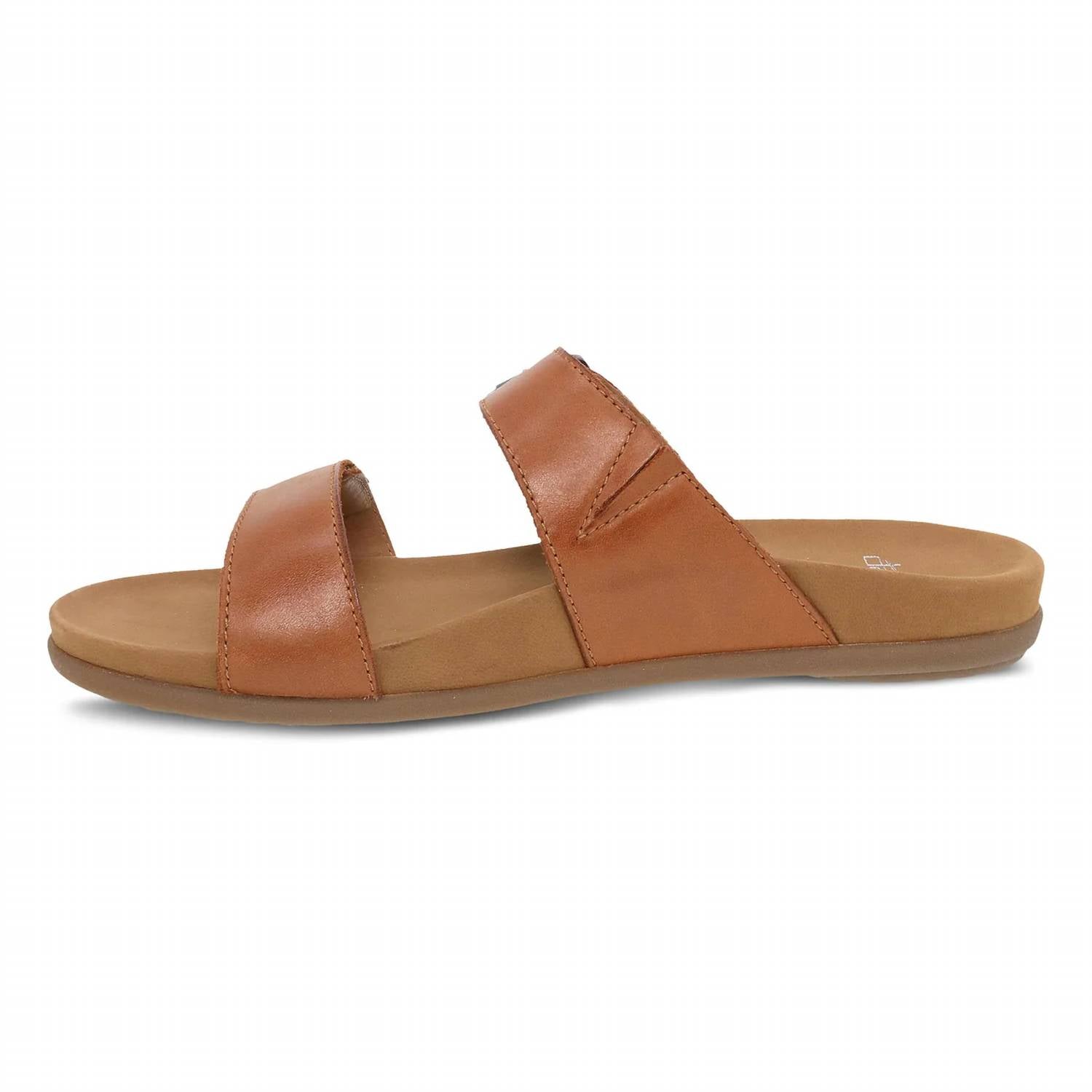 Dansko - Women's Justine Sandals