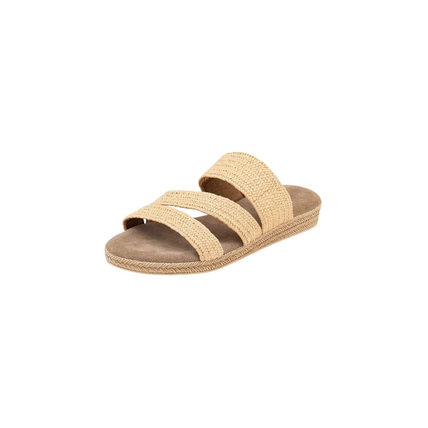 Charleston Shoe Co. - Women's Ibiza Sandal