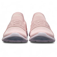 Apl - Women's Techloom Breeze Sneaker