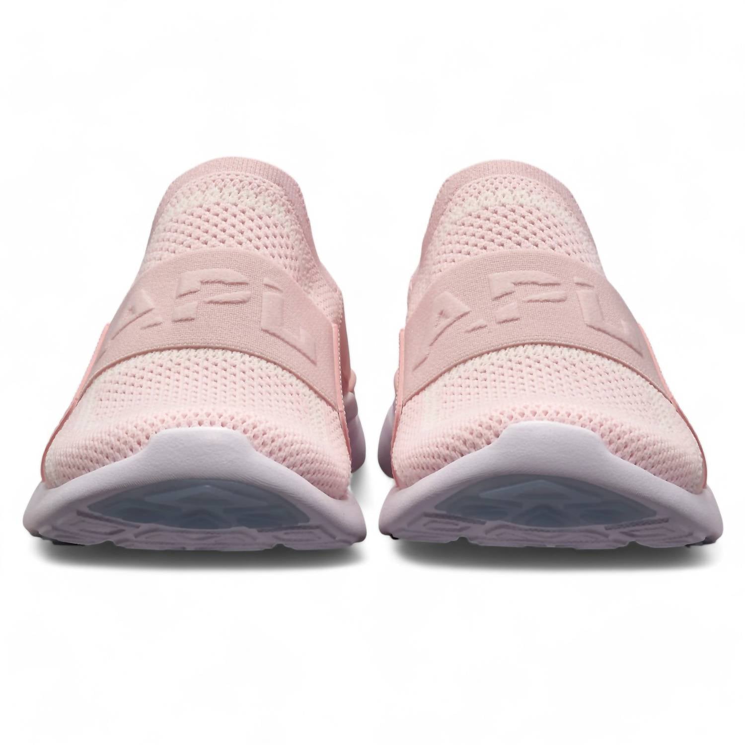 Apl - Women's Techloom Breeze Sneaker