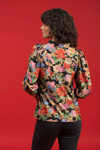 Smith & Quinn - The Eliza Top