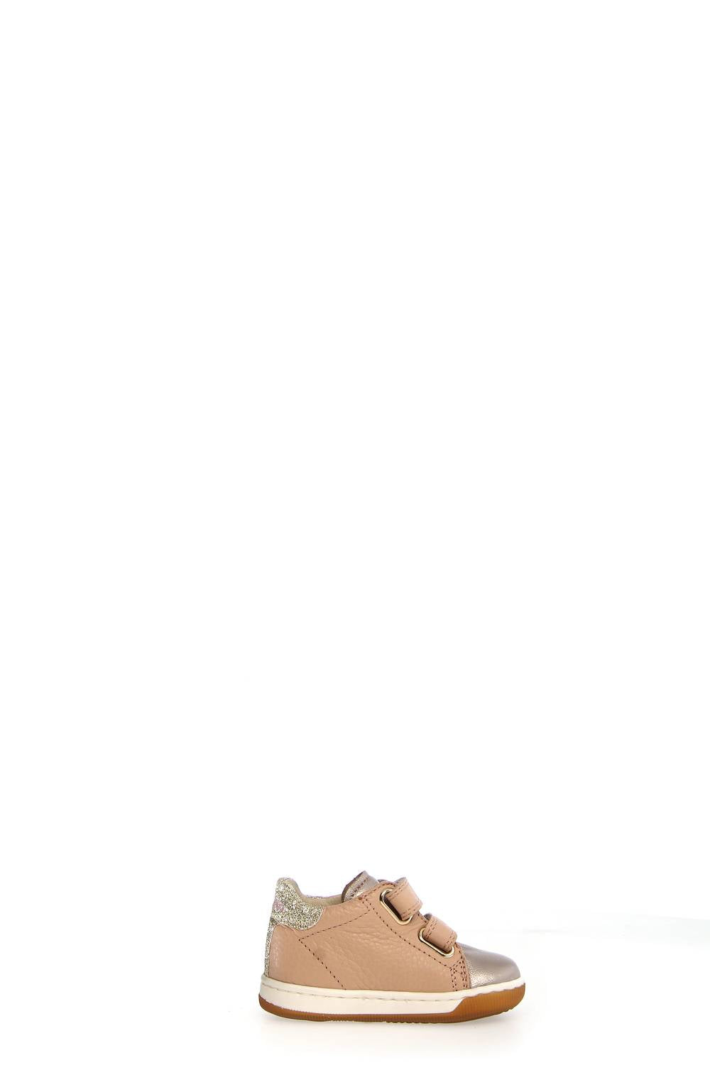 Falcotto - Boy's Adam First Walker Sneaker