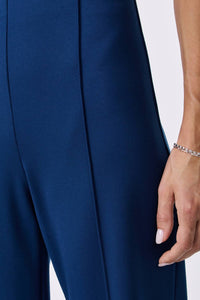 Trina Turk - Santo Pintuck Pants