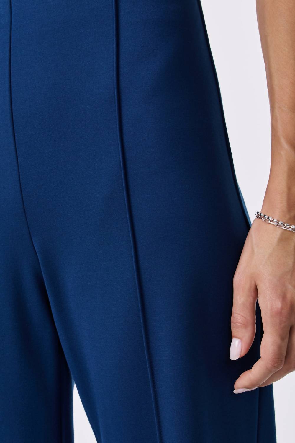 Trina Turk - Santo Pintuck Pants