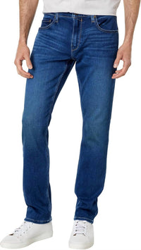 Paige - Men's Federal Jean