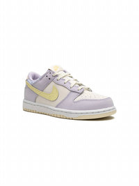 Nike - Kid's Dunk Low Sneakers