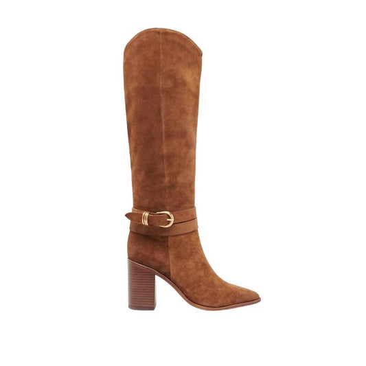 Dolce Vita - Women's Tyrone Boot