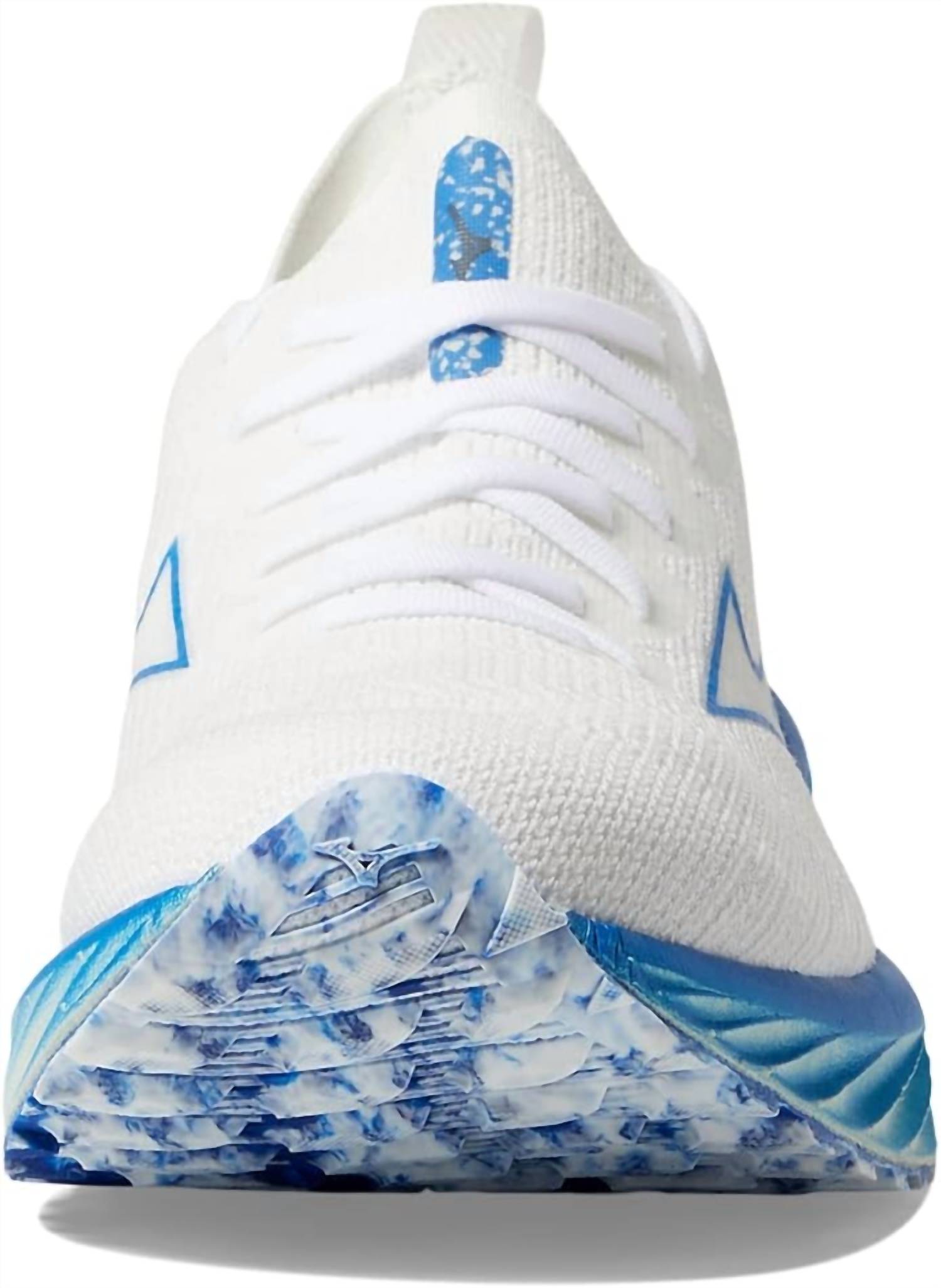 Women Wave Neo Wind Running Shoe
