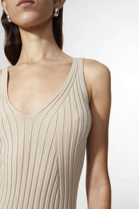 Rodebjer - Candance Mini Dress